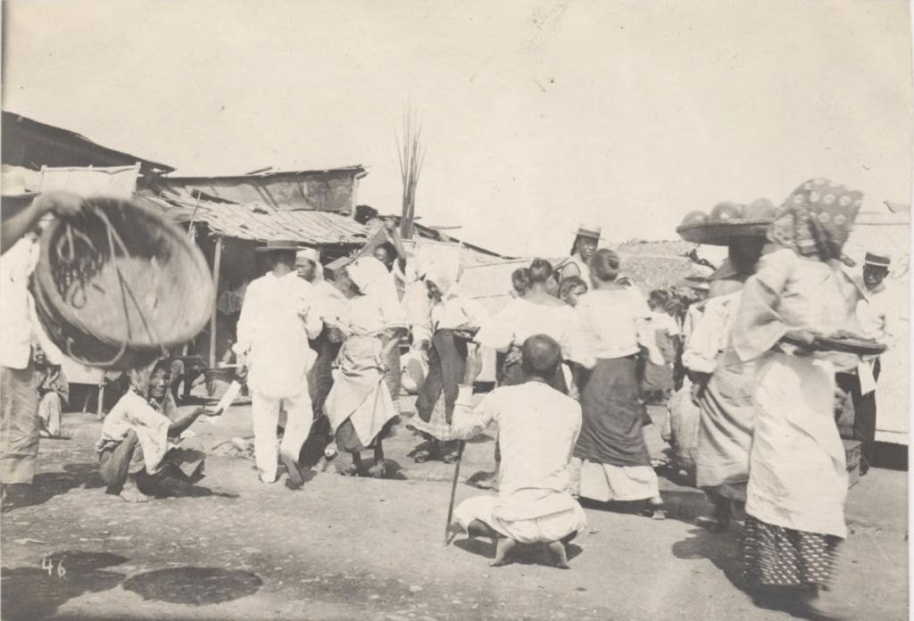 php: an american&nbsp;alteration