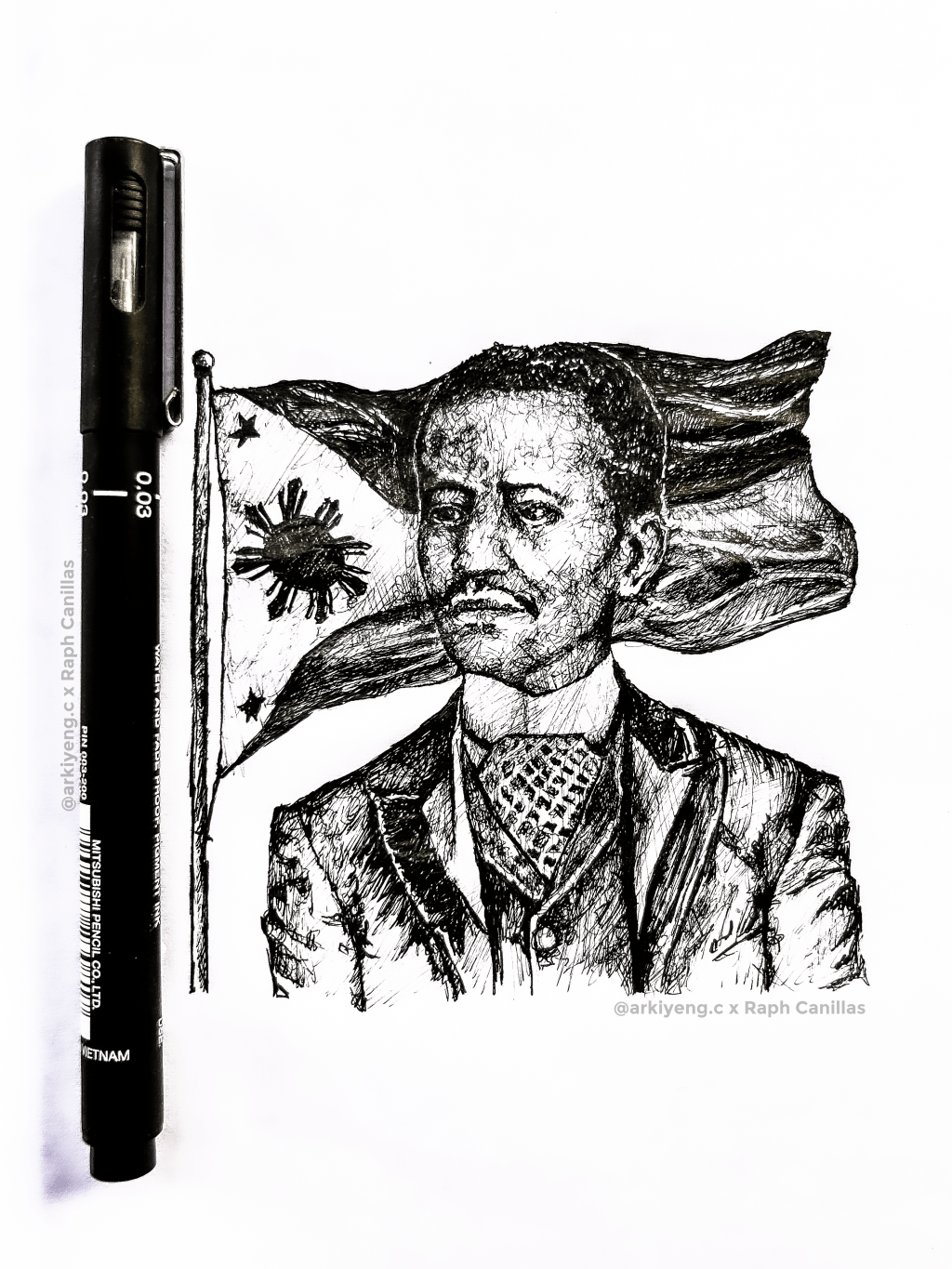 php: the importance of the&nbsp;arts