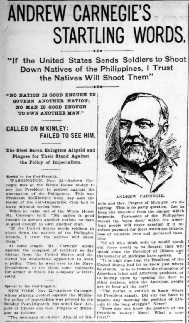 transaction: 20m away from&nbsp;freedom