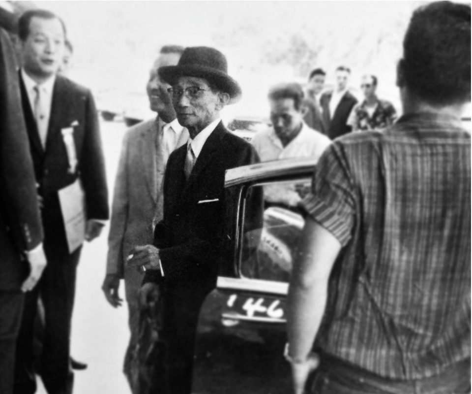 central banking: the silent&nbsp;lawyer.